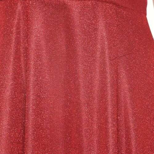 Vestido Floral Estrecho Para Mujer ESS | PUMA
