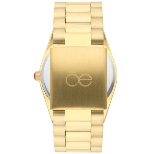 Reloj Cloe para Mujer Oe2339Gl