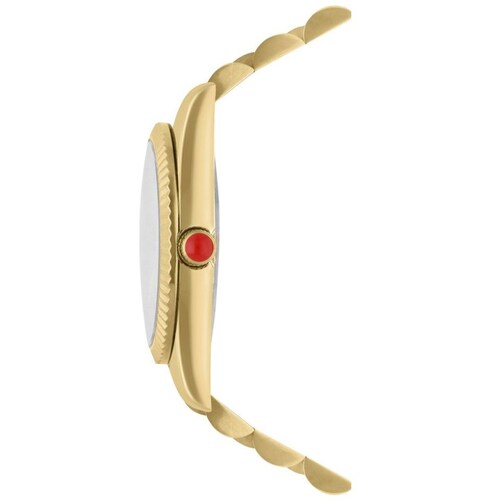 Reloj Cloe para Mujer Oe2339Gl