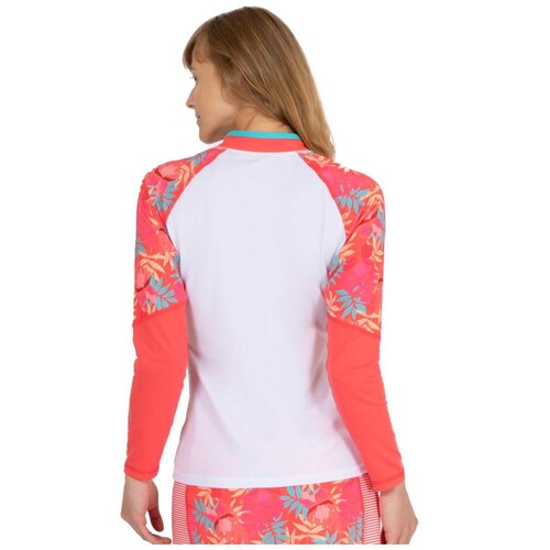 Traje de Baño para Mujer Fullsand