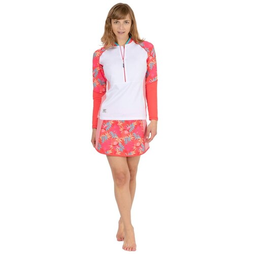 Traje de Baño para Mujer Fullsand