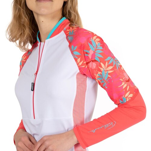 Traje de Baño para Mujer Fullsand