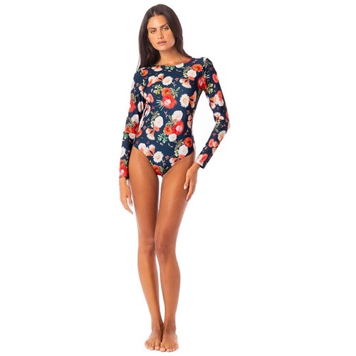 Traje de Baño para Mujer Kibys