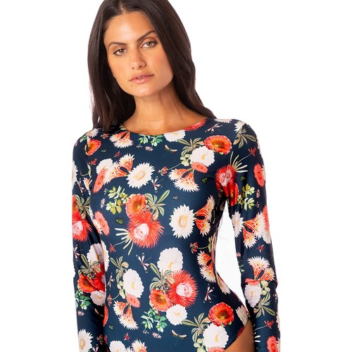 Traje de Baño para Mujer Kibys