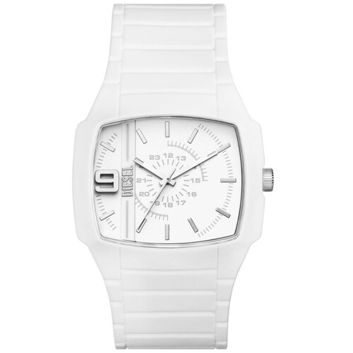 Reloj Diesel Dz2204 para Hombre