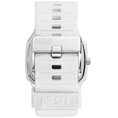 Reloj Diesel Dz2204 para Hombre