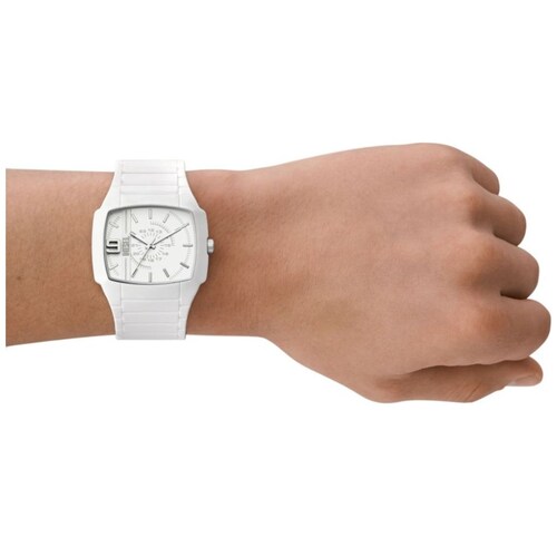 Reloj Diesel Dz2204 para Hombre