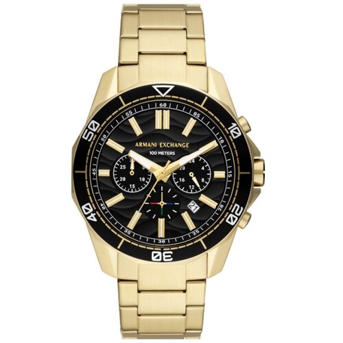Reloj Armani Exchange para Hombre Ax Ax1958