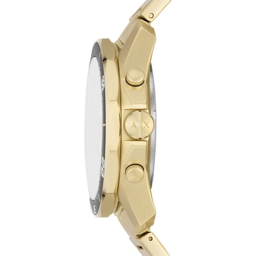 Reloj Armani Exchange para Hombre Ax Ax1958