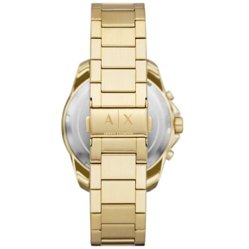 Reloj Armani Exchange para Hombre Ax Ax1958
