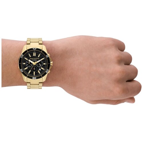 Reloj Armani Exchange para Hombre Ax Ax1958
