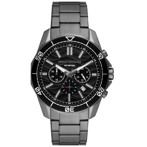 Reloj Armani Exchange para Hombre Ax Ax1959