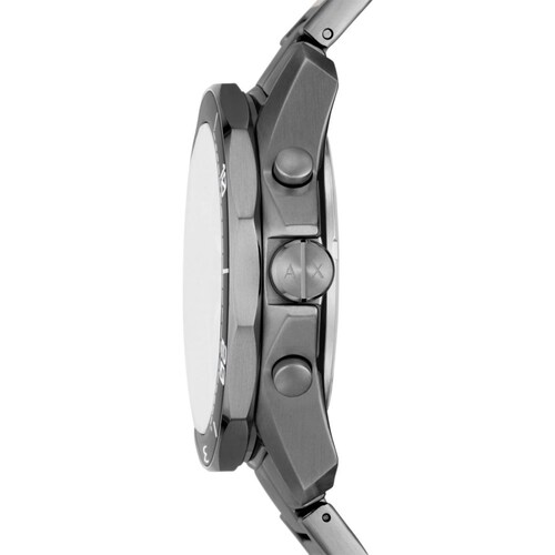 Reloj Armani Exchange para Hombre Ax Ax1959