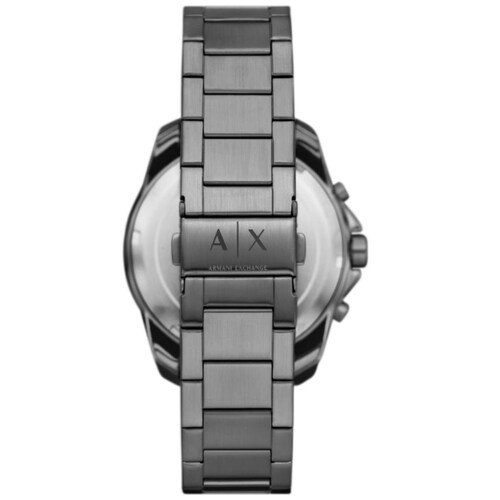 Reloj Armani Exchange para Hombre Ax Ax1959