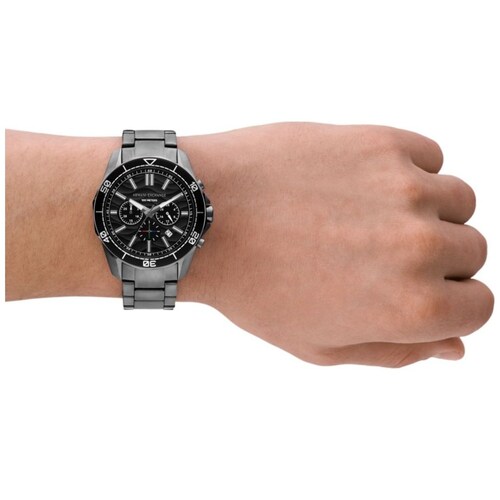 Reloj Armani Exchange para Hombre Ax Ax1959
