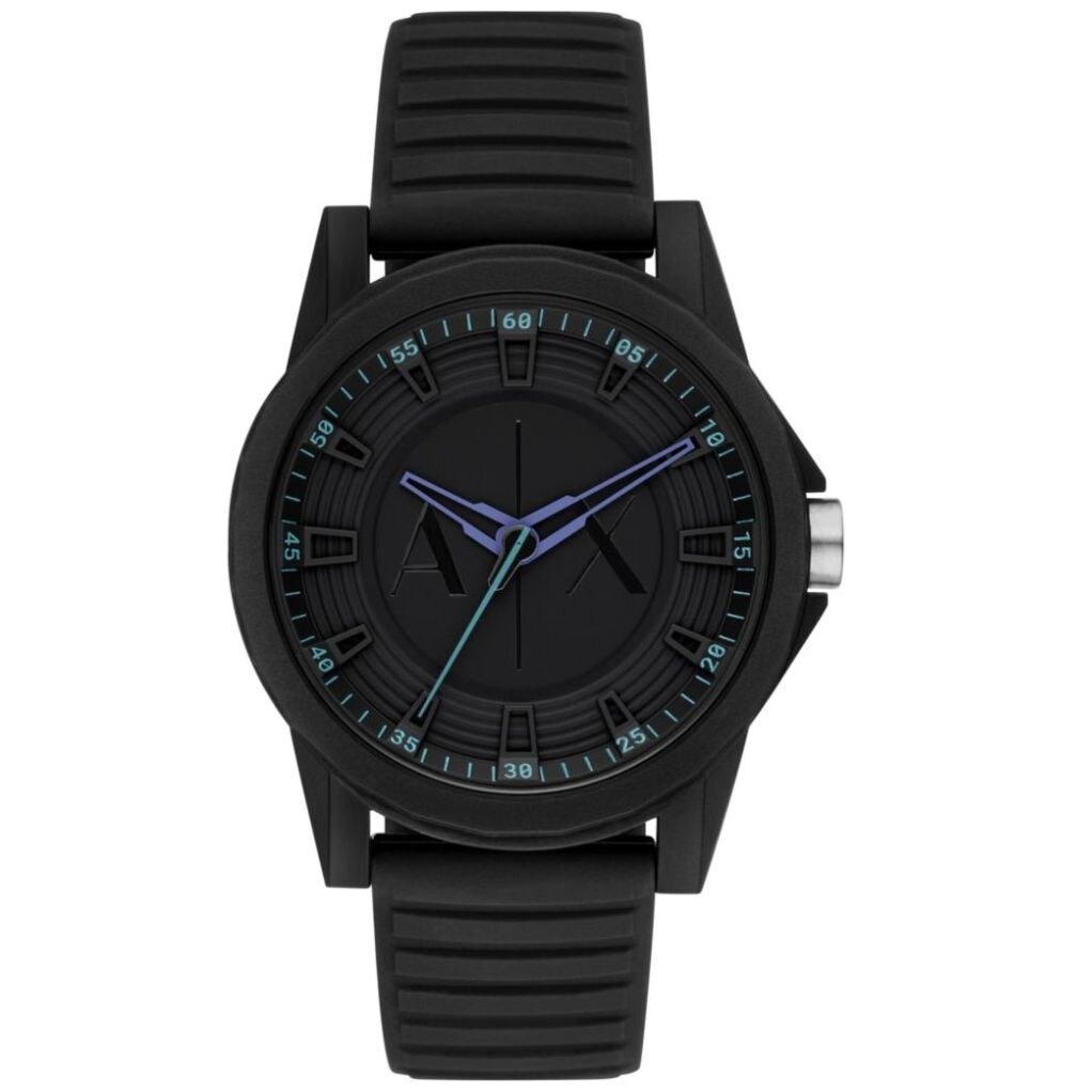 Reloj Armani Exchange Ax Ax2533 para Hombre