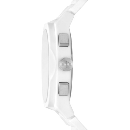 Reloj Armani Exchange Ax Ax4160 para Hombre