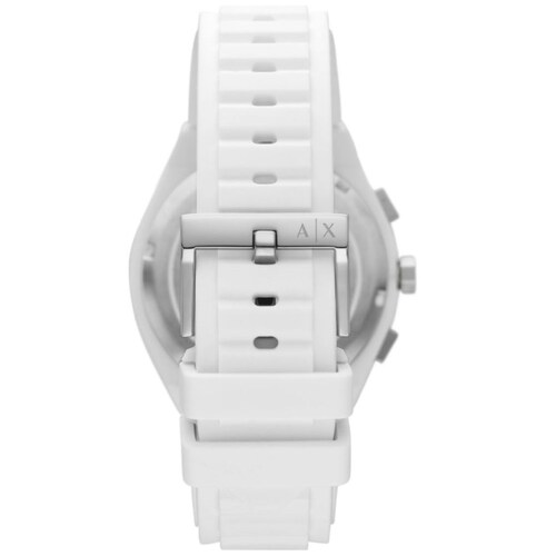 Reloj Armani Exchange Ax Ax4160 para Hombre