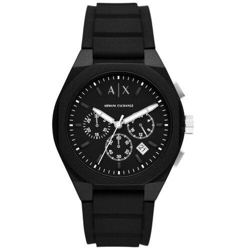 Reloj Armani Exchange para Hombre Ax Ax4161