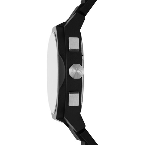Reloj Armani Exchange para Hombre Ax Ax4161
