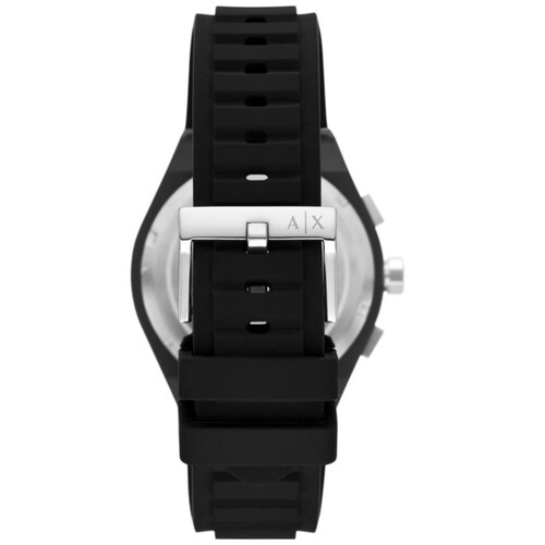Reloj Armani Exchange para Hombre Ax Ax4161