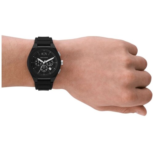 Reloj Armani Exchange para Hombre Ax Ax4161