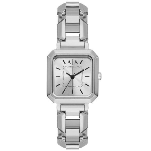 Reloj Armani Exchange Ax Ax5720 para Mujer