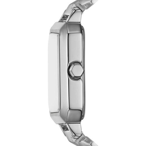 Reloj Armani Exchange Ax Ax5720 para Mujer