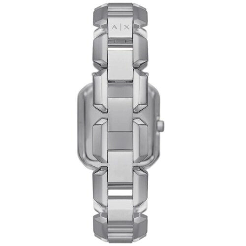 Reloj Armani Exchange Ax Ax5720 para Mujer