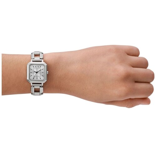 Reloj Armani Exchange Ax Ax5720 para Mujer