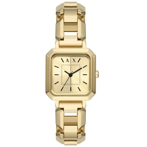 Reloj Armani Exchange Ax Ax5721 para Mujer