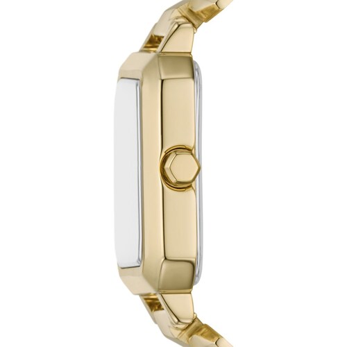 Reloj Armani Exchange Ax Ax5721 para Mujer
