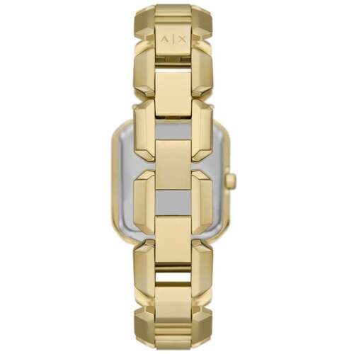 Reloj Armani Exchange Ax Ax5721 para Mujer