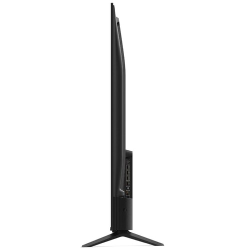 Pantalla Tcl 50" 4K Roku Tv 50S453