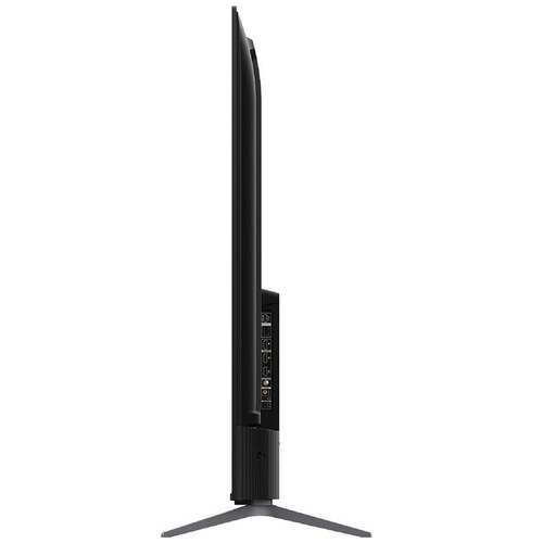 Pantalla Tcl 50" Qled 4K Google Tv 50Q650G