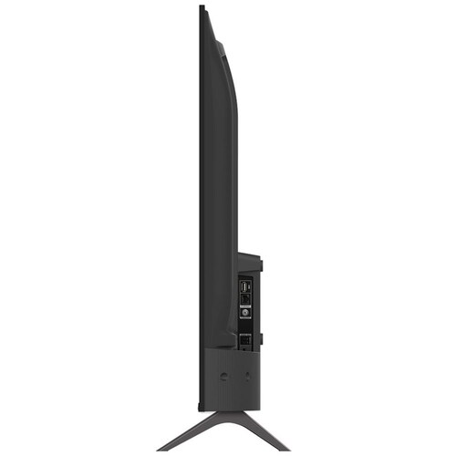 Pantalla Tcl 40 Pulgadas Fhd Android Tv 40S330A