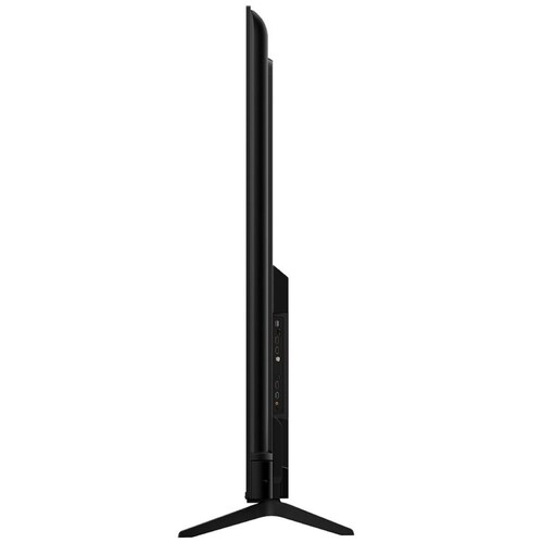 Pantalla Tcl 85" 4K Google Tv 85S450G