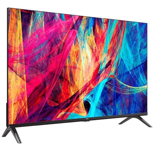Pantalla Tcl 32 Pulgadas Android Tv 32S350A