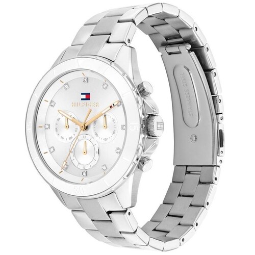 Reloj Tommy Hilfiger para Mujer Mellie 1782707