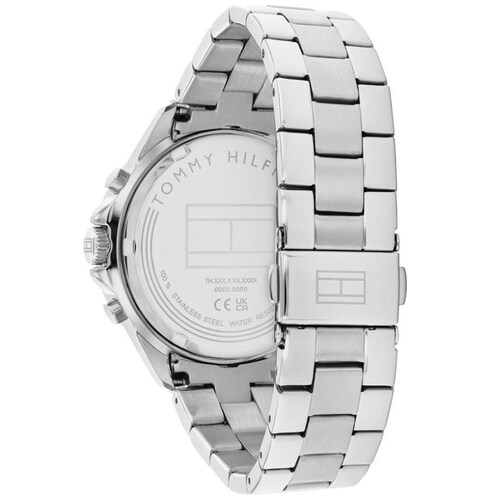 Reloj Tommy Hilfiger para Mujer Mellie 1782707