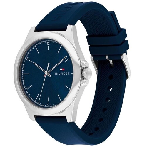 Reloj Tommy Hilfiger Norris para Hombre 1710616
