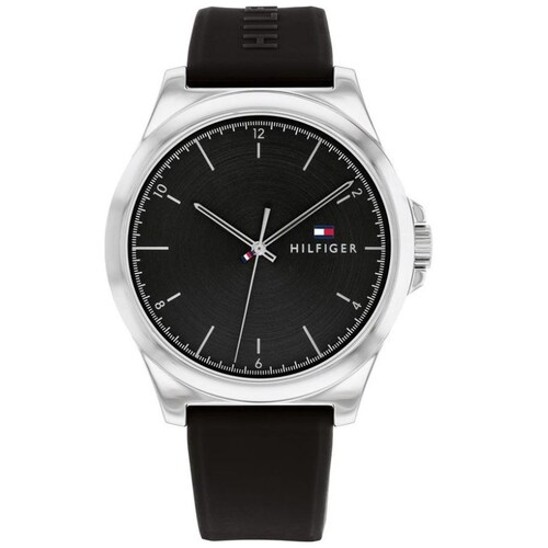 Reloj Tommy Hilfiger Norris para Hombre 1710617