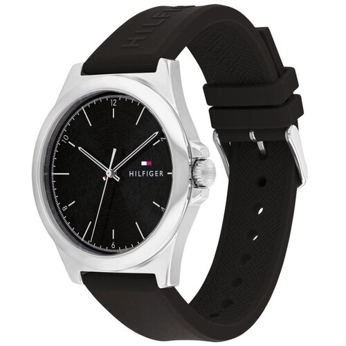 Reloj Tommy Hilfiger Norris para Hombre 1710617