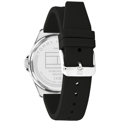 Reloj Tommy Hilfiger Norris para Hombre 1710617