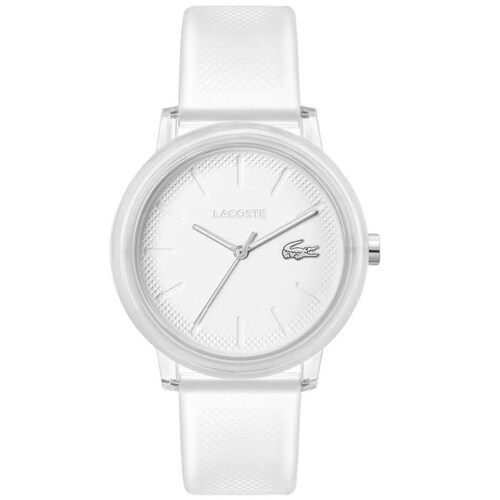 Reloj Lacoste para Hombre 2011317