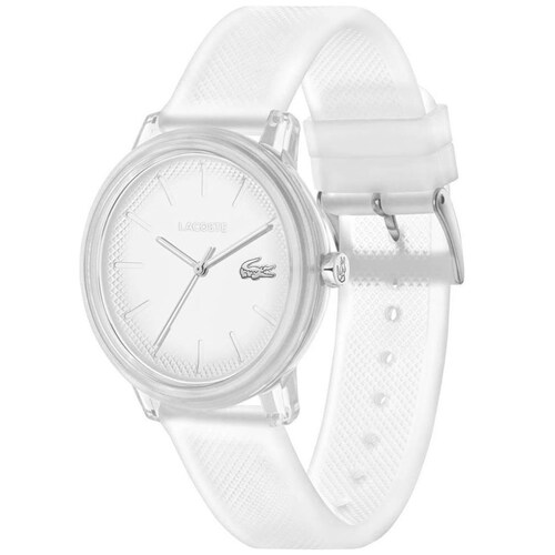 Reloj Lacoste para Hombre 2011317