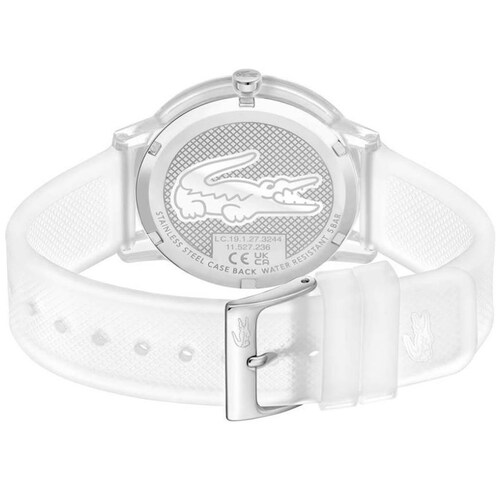 Reloj Lacoste para Hombre 2011317