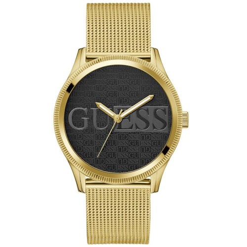 Reloj Guess Reputation Gw0710G2 para Hombre