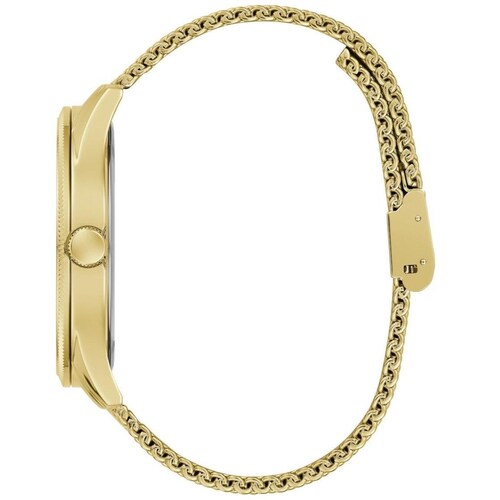 Reloj Guess Reputation Gw0710G2 para Hombre