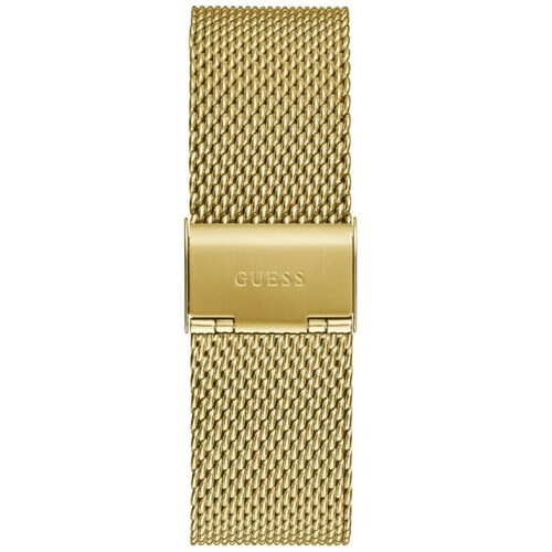 Reloj Guess Reputation Gw0710G2 para Hombre